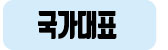 ǥ