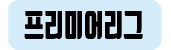 ǥ