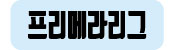 ǥ