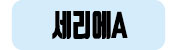 ǥ