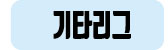 ǥ