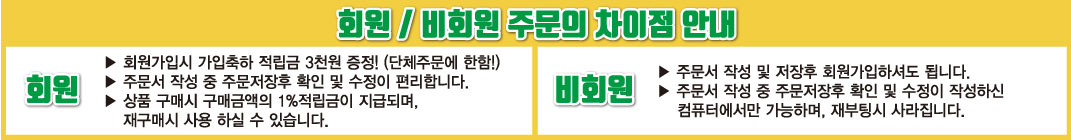 ���κ� �󼼿ɼ� ����