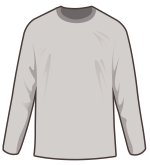 ���Ǿո鼱��