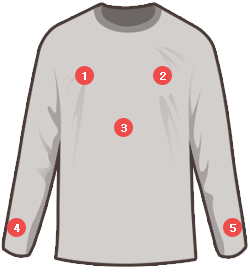 ���Ǿո鼱��