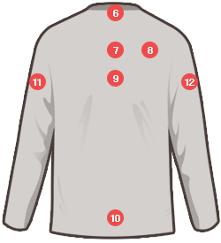 ���ǵ޸鼱��